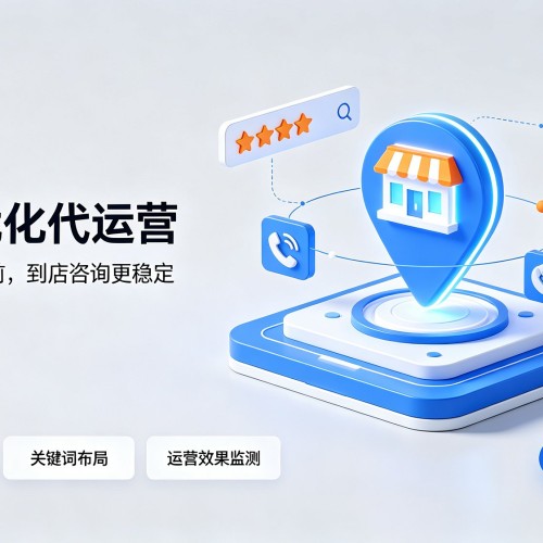 安多GEO优化